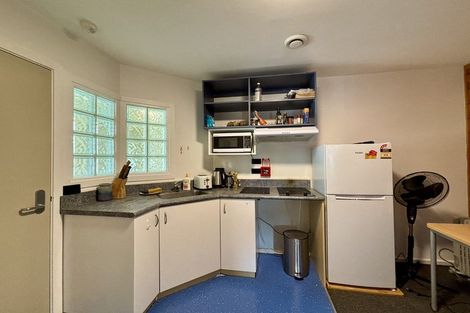 Photo of property in Basin Reserve Complex, 60/4 Sussex Street, Mount Cook, Wellington, 6021