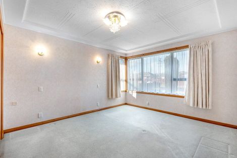 Photo of property in 3 Severn Street, Mosgiel, 9024