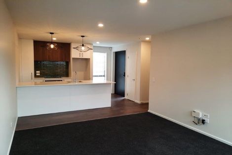 Photo of property in 3/9 Wychbury Street, Spreydon, Christchurch, 8024