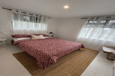 Photo of property in 64 Aorangi Road, Paeroa, 3600