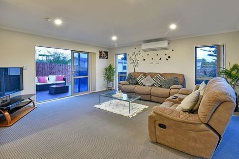 Photo of property in 256a East Tamaki Road, Otara, Auckland, 2023