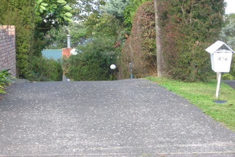 Photo of property in 41b Jaemont Avenue, Te Atatu South, Auckland, 0610