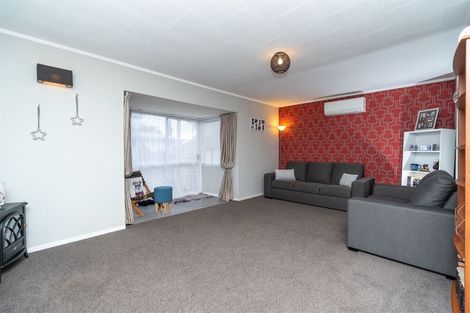 Photo of property in 15a Urlich Avenue, Melville, Hamilton, 3206