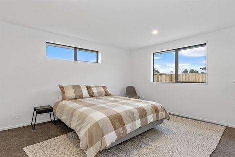 Photo of property in 11 Bastings Street, Kaiapoi, 7630