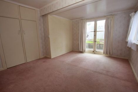 Photo of property in 10b Karaka Street, Matamata, 3400