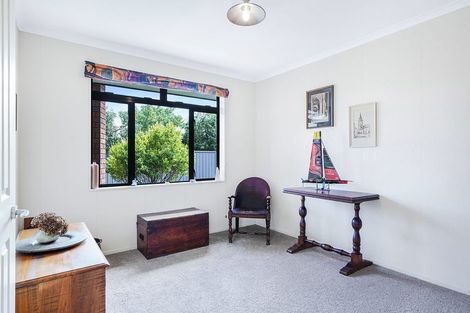 Photo of property in 9 Caversham Drive, Rototuna, Hamilton, 3210