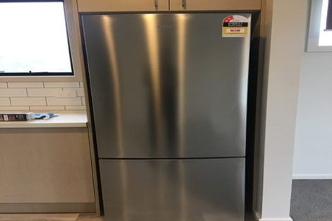 Photo of property in 3 Mulbury Way, Lower Shotover, Queenstown, 9304