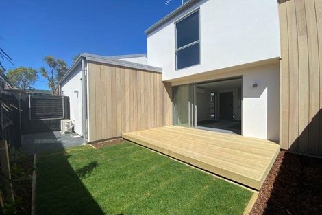 Photo of property in 57b Frankleigh Street, Somerfield, Christchurch, 8024