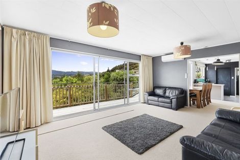 Photo of property in 31 Spinnaker Drive, Whitby, Porirua, 5024
