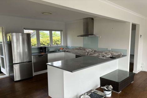 Photo of property in 2/45 Rawhiti Road, One Tree Hill, Auckland, 1061