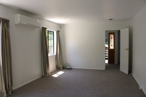 Photo of property in 57 Helston Road, Paparangi, Wellington, 6037