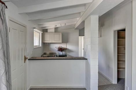 Photo of property in 13/53 Vauxhall Road, Devonport, Auckland, 0624