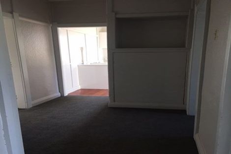 Photo of property in 4/534 Grey Street, Hamilton East, Hamilton, 3216