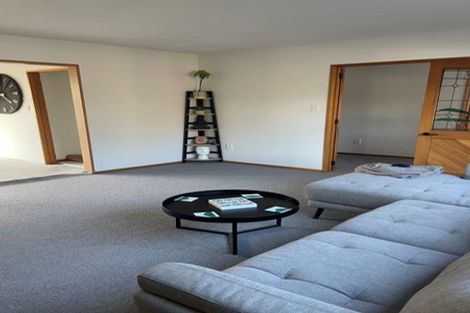 Photo of property in 22 Sefton Street, Belfast, Christchurch, 8051