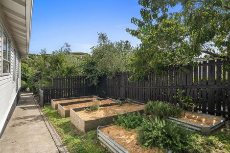 Photo of property in 19 Scotia Street, Wakatu, Nelson, 7011