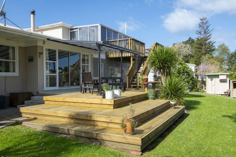 Photo of property in 110 Oak Street, Mangapapa, Gisborne, 4010