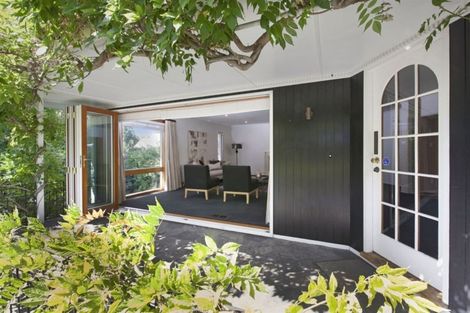 Photo of property in 441 Papanui Road, Strowan, Christchurch, 8052