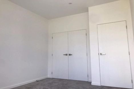 Photo of property in 49 Johns Creek Crescent, Silverdale, 0932