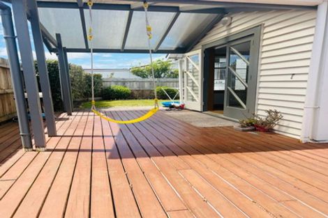 Photo of property in 35 Frederick Street, Terrace End, Palmerston North, 4410