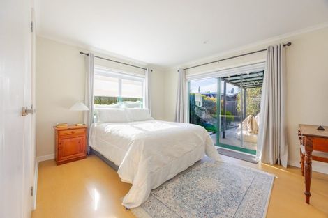 Photo of property in 7 Gregory Grove, Clive, 4102