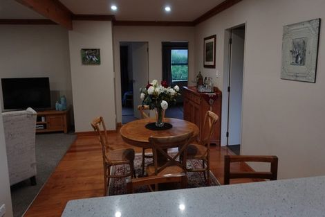 Photo of property in 86 Gladstone Road, Levin, 5571