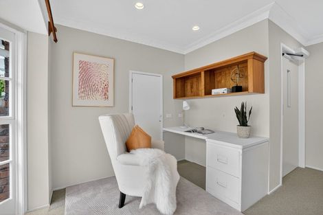 Photo of property in 2/33 Gulf View Road, Murrays Bay, Auckland, 0630