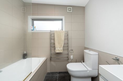 Photo of property in 243b Range Road, Papamoa Beach, Papamoa, 3118