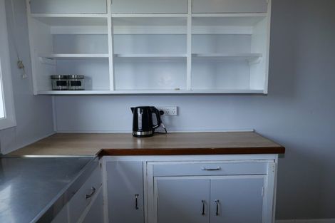 Photo of property in 3 Parakai Street, Paraparaumu, 5032