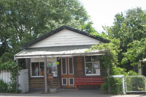 Photo of property in 54 Rue Lavaud, Akaroa, 7520