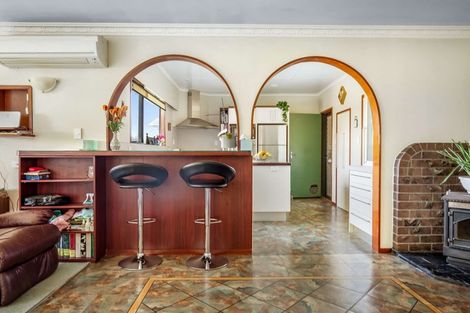 Photo of property in 2443 State Highway 30, Otakiri, Whakatane, 3192