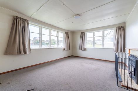 Photo of property in 57 Dunkirk Street, Marchwiel, Timaru, 7910
