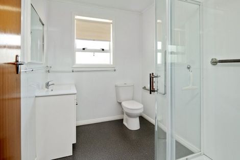 Photo of property in 69a Nelson Street, Springlands, Blenheim, 7201