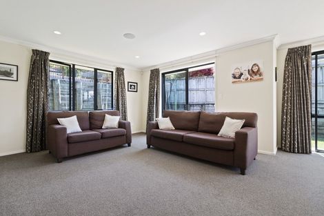 Photo of property in 14 Valley View, Bethlehem, Tauranga, 3110