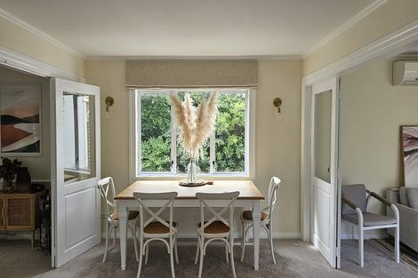 Photo of property in 112 Leinster Avenue, Raumati South, Paraparaumu, 5032