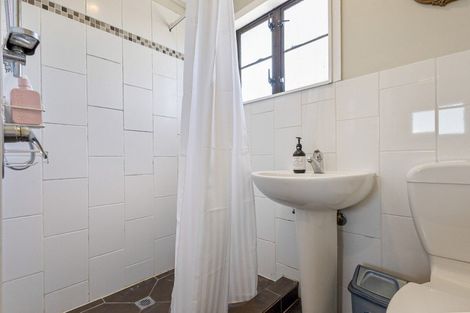 Photo of property in 9 Maire Way, Ohakune, 4625