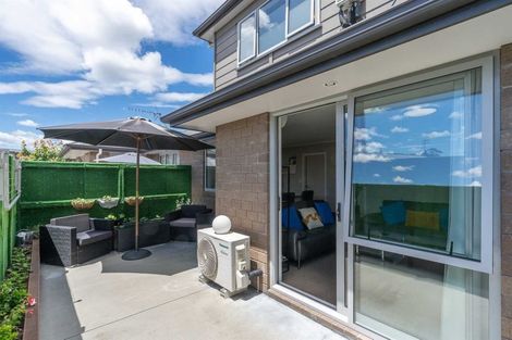 Photo of property in 6/27 Jones Crescent, Melville, Hamilton, 3206