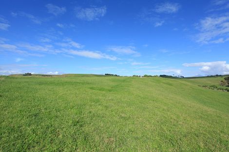 Photo of property in 76 Te Ahiawa Road, Raglan, 3297