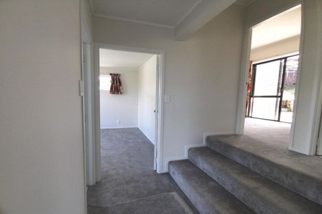 Photo of property in 1/23 Heron Place, Pakuranga Heights, Auckland, 2010