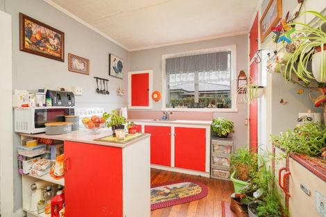 Photo of property in 58 Queen Street, Otautau, 9610
