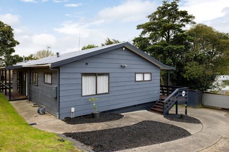 Photo of property in 19b Baverstock Road, Nawton, Hamilton, 3200