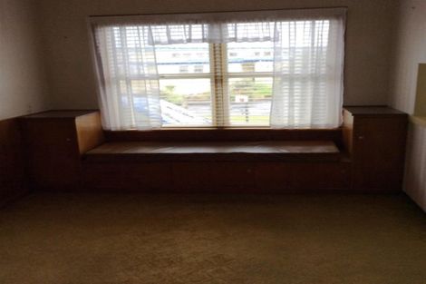 Photo of property in 29 Charlotte Street, Dargaville, 0310