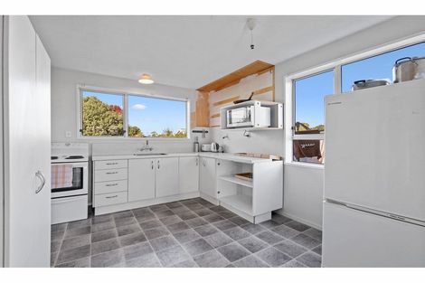 Photo of property in 19b Martyn Street, Rangiora, 7400