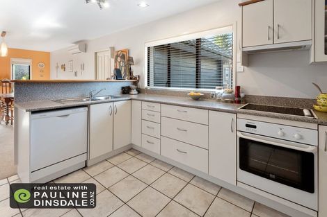 Photo of property in 2 Mercer Street, Kensington, Whangarei, 0112