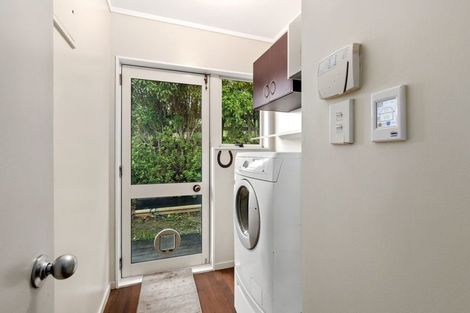 Photo of property in 334 Waerenga Road, Te Kauwhata, 3781