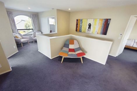 Photo of property in 14 Baldoyle Way, Casebrook, Christchurch, 8051