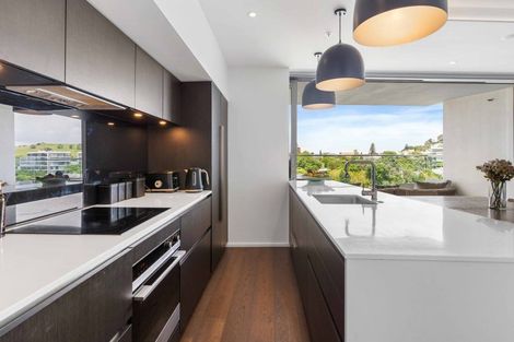 Photo of property in 902/85 Nuffield Street, Newmarket, Auckland, 1023