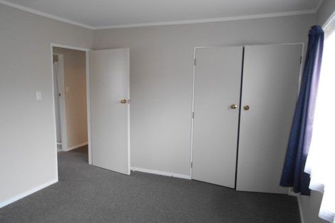 Photo of property in 1/46 Bauchop Road, Waterloo, Lower Hutt, 5011