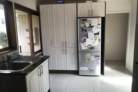 Photo of property in 15 Dromorne Road, Remuera, Auckland, 1050