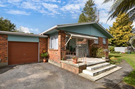 Photo of property in 40 Sunset Road, Mangakakahi, Rotorua, 3015