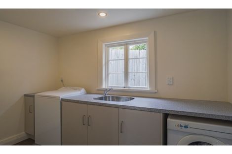 Photo of property in 16 Grasmere Street, Waimataitai, Timaru, 7910